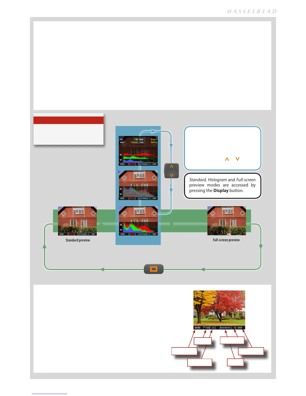 Page #30 background image