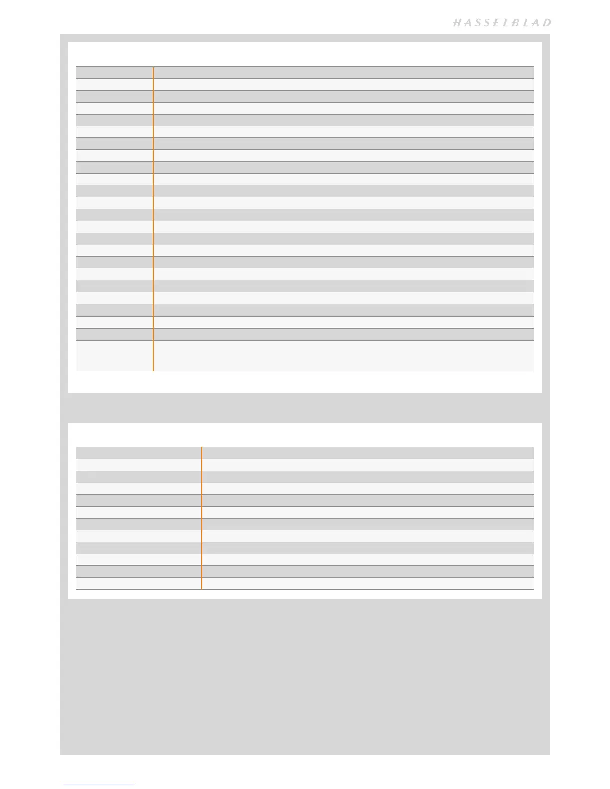 Page #45 background image