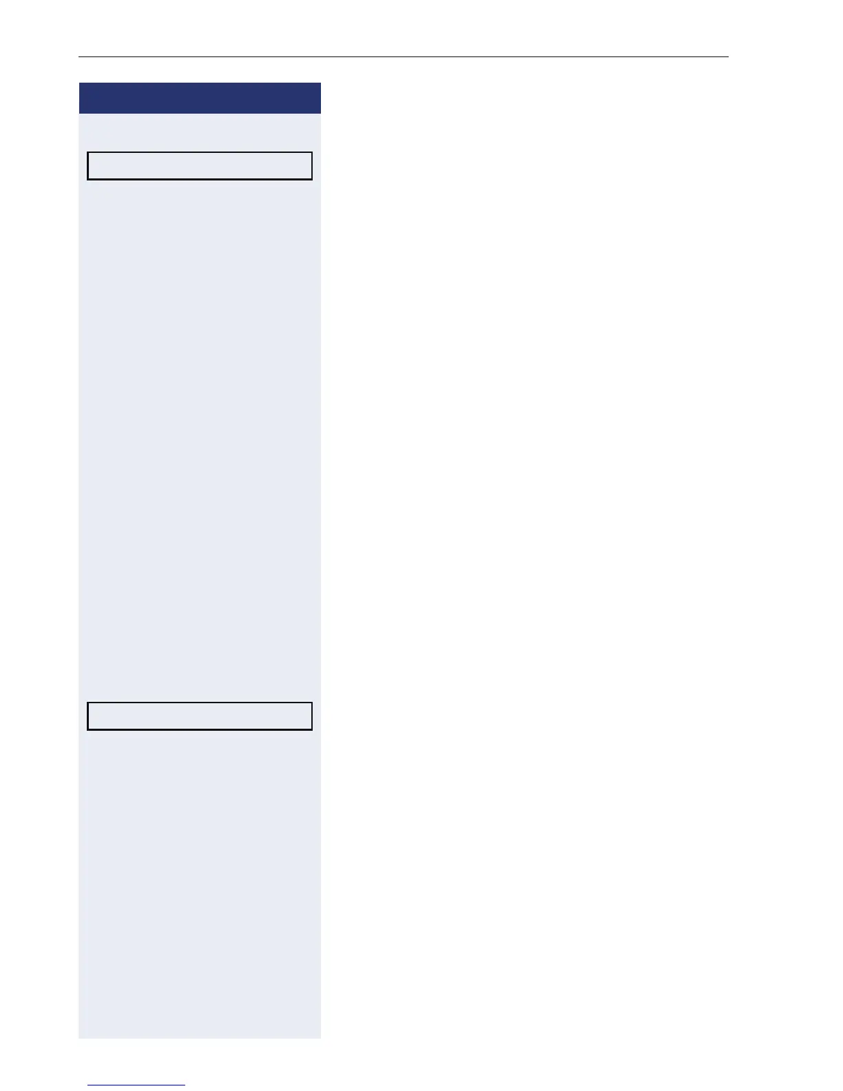 Page #84 background image