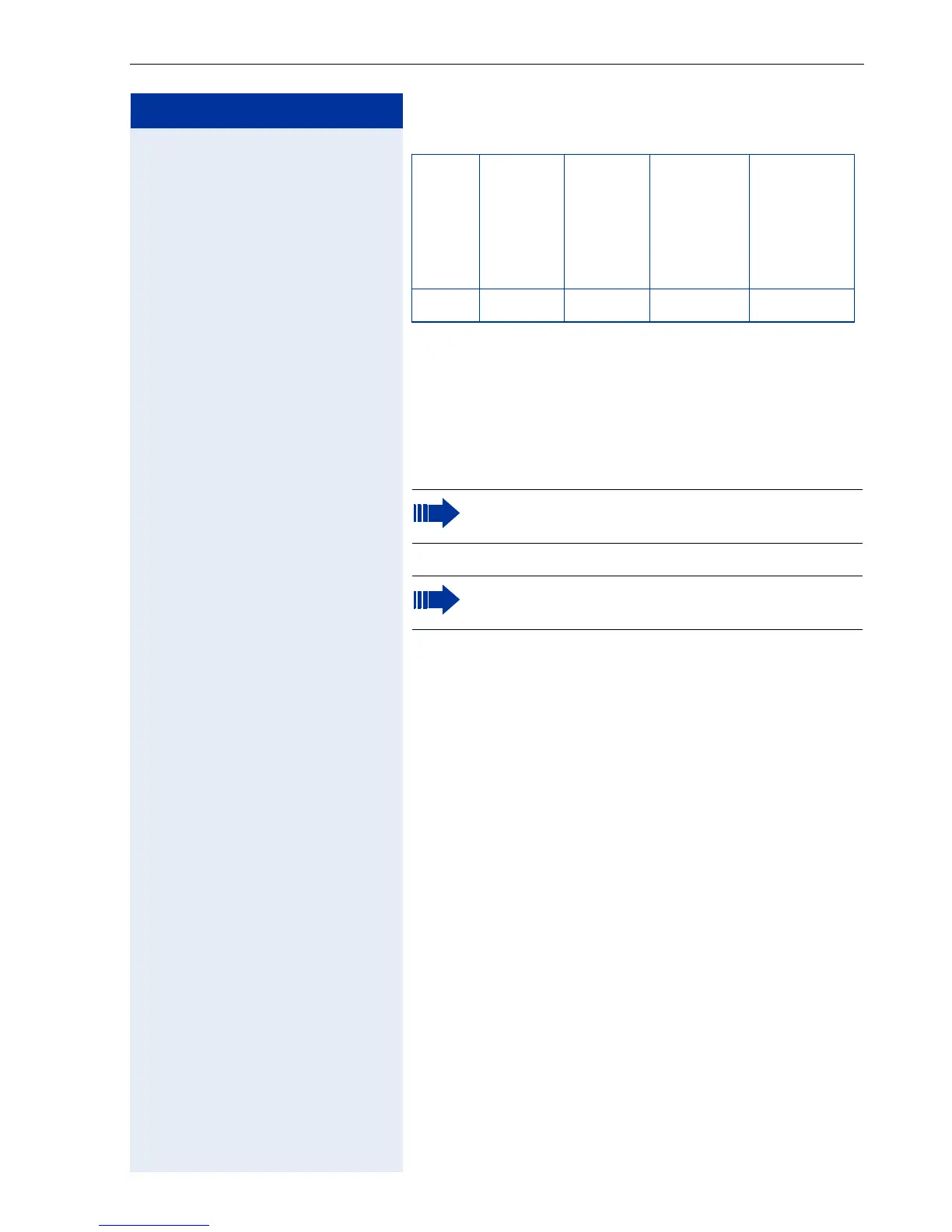 Page #41 background image