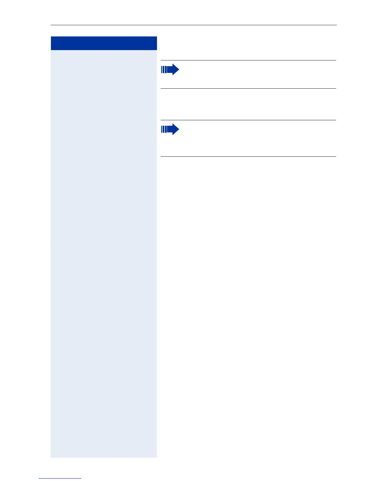 Page #105 background image
