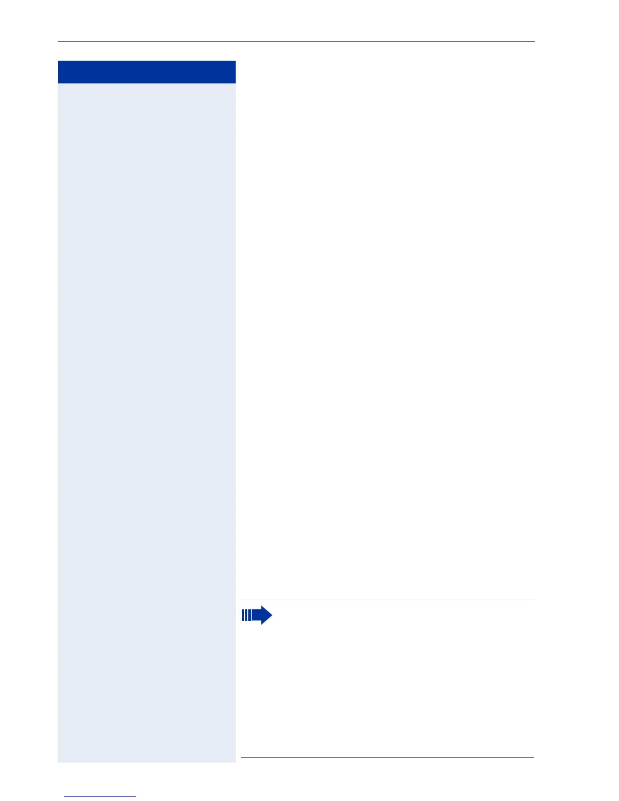 Page #114 background image