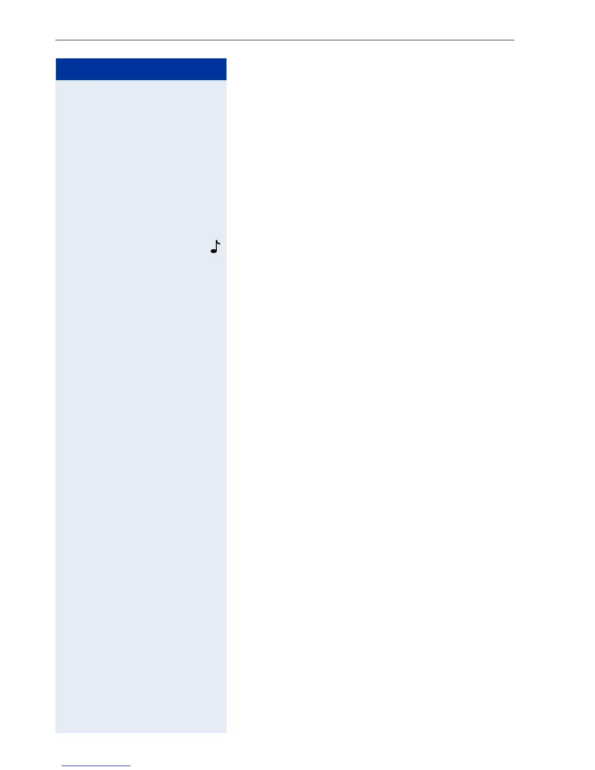 Page #172 background image