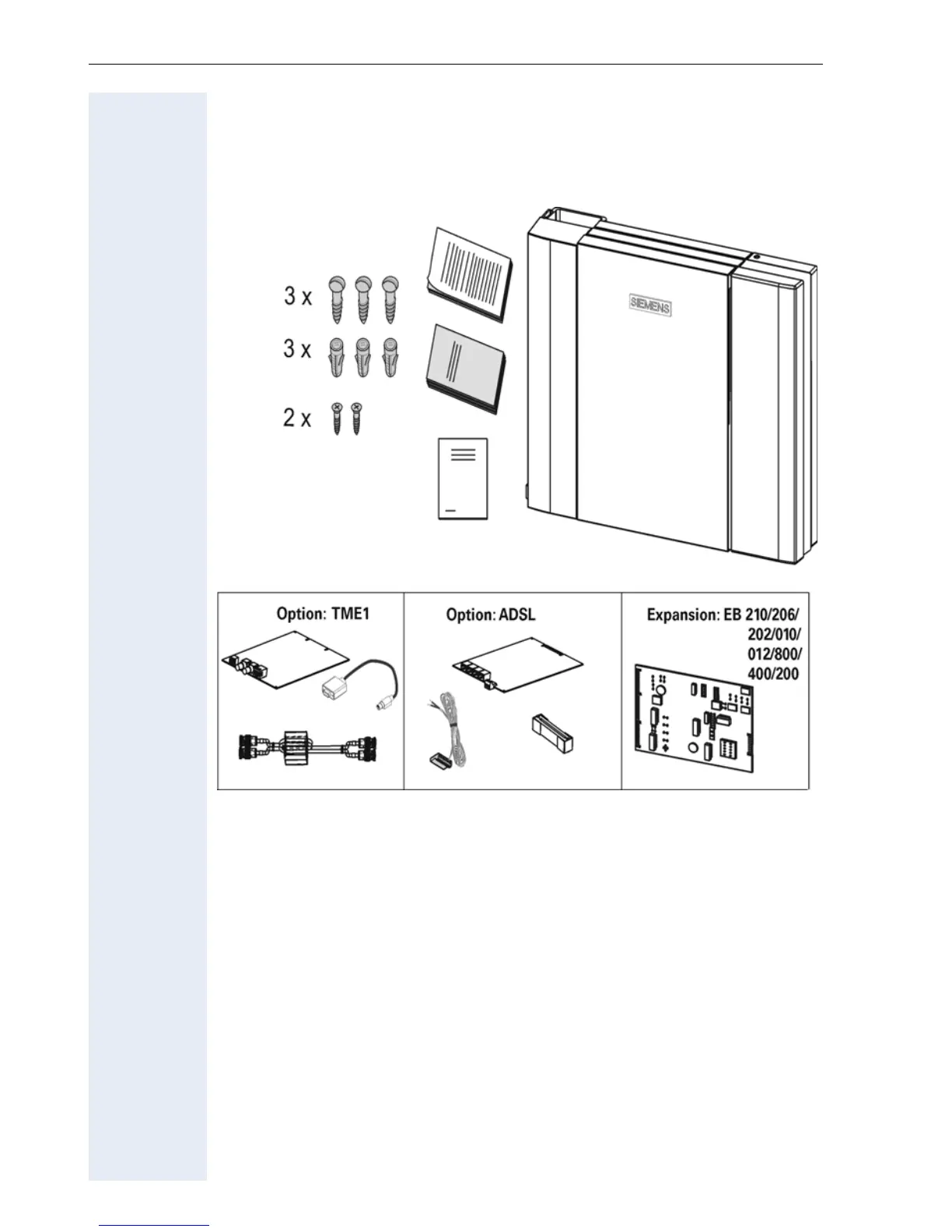 Page #216 background image