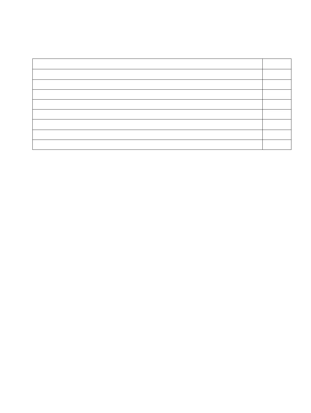 Page #281 background image