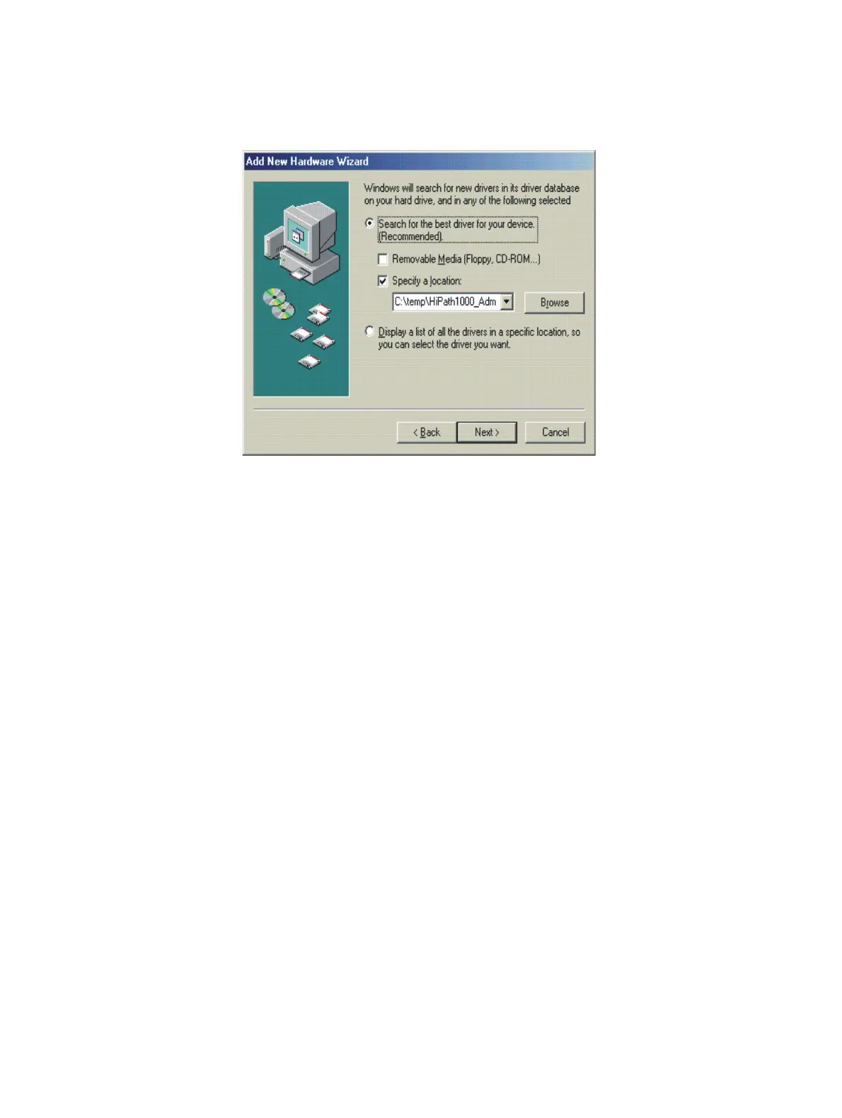 Page #302 background image