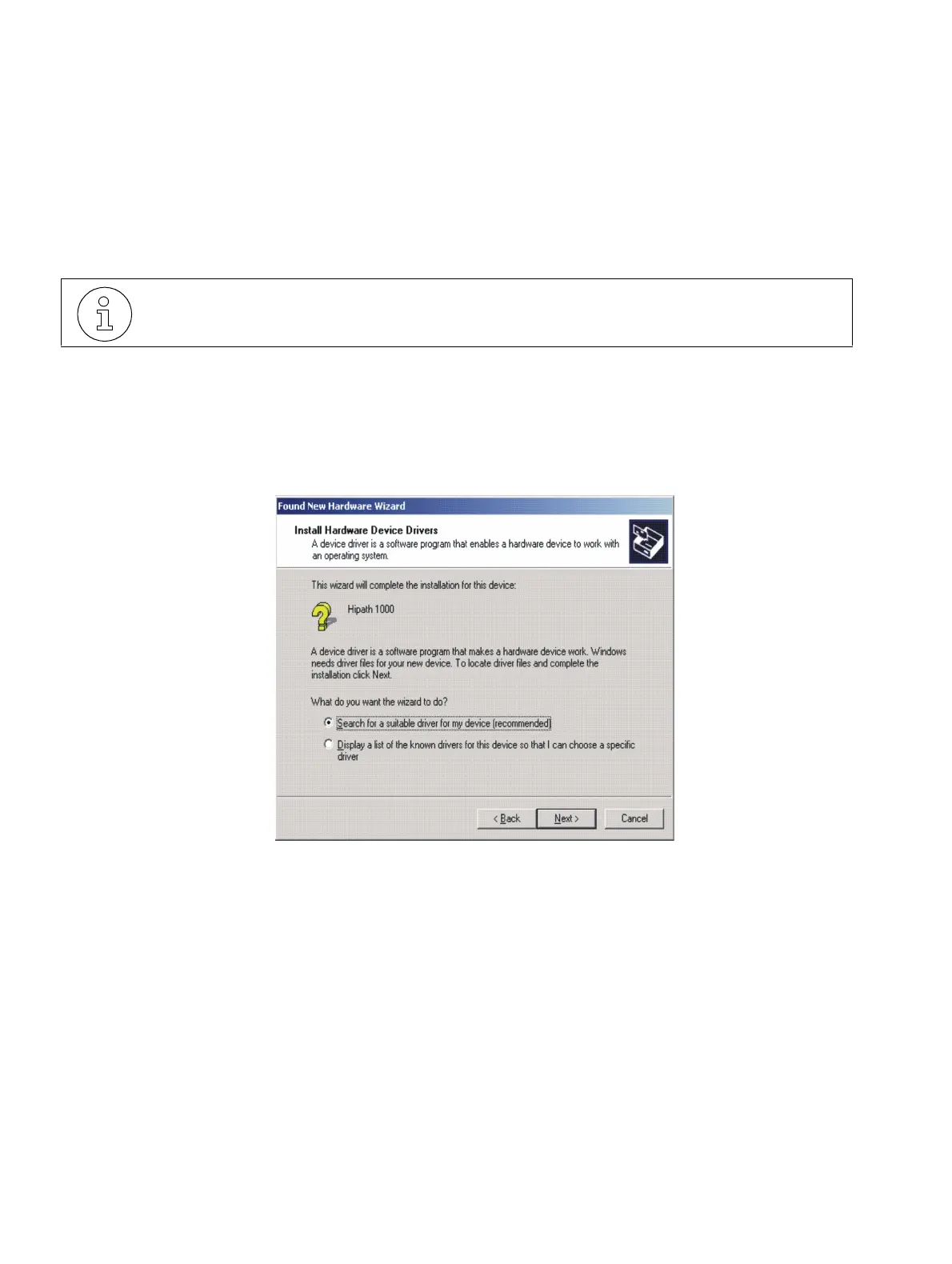 Page #304 background image