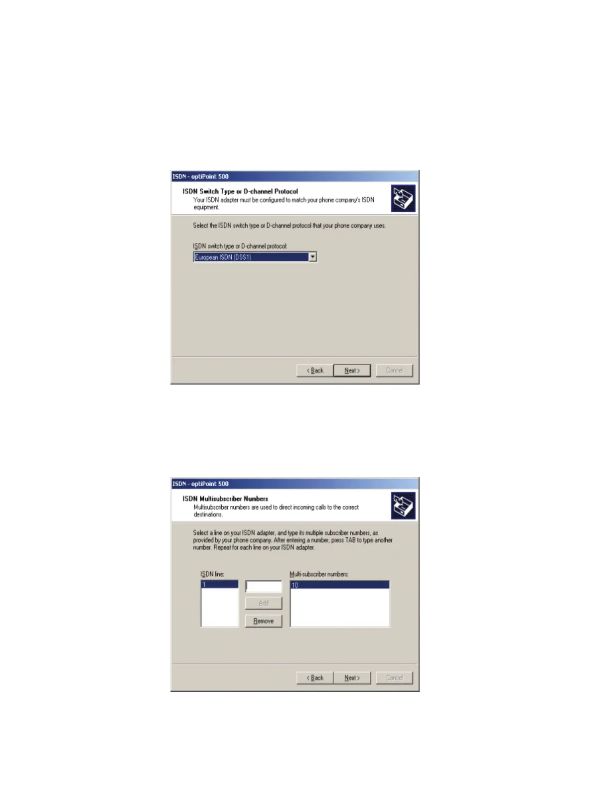Page #306 background image