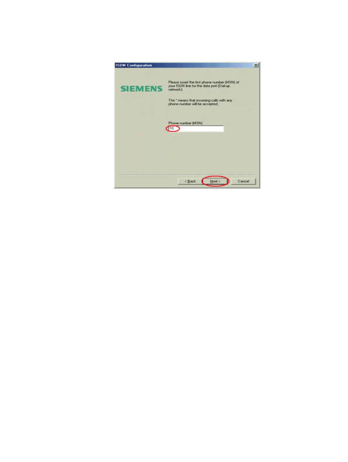 Page #319 background image