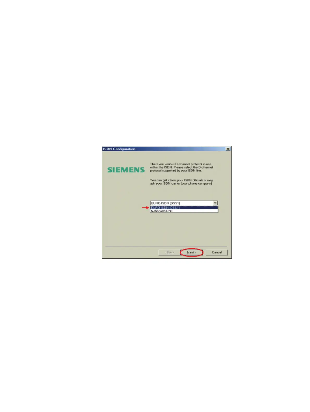 Page #321 background image
