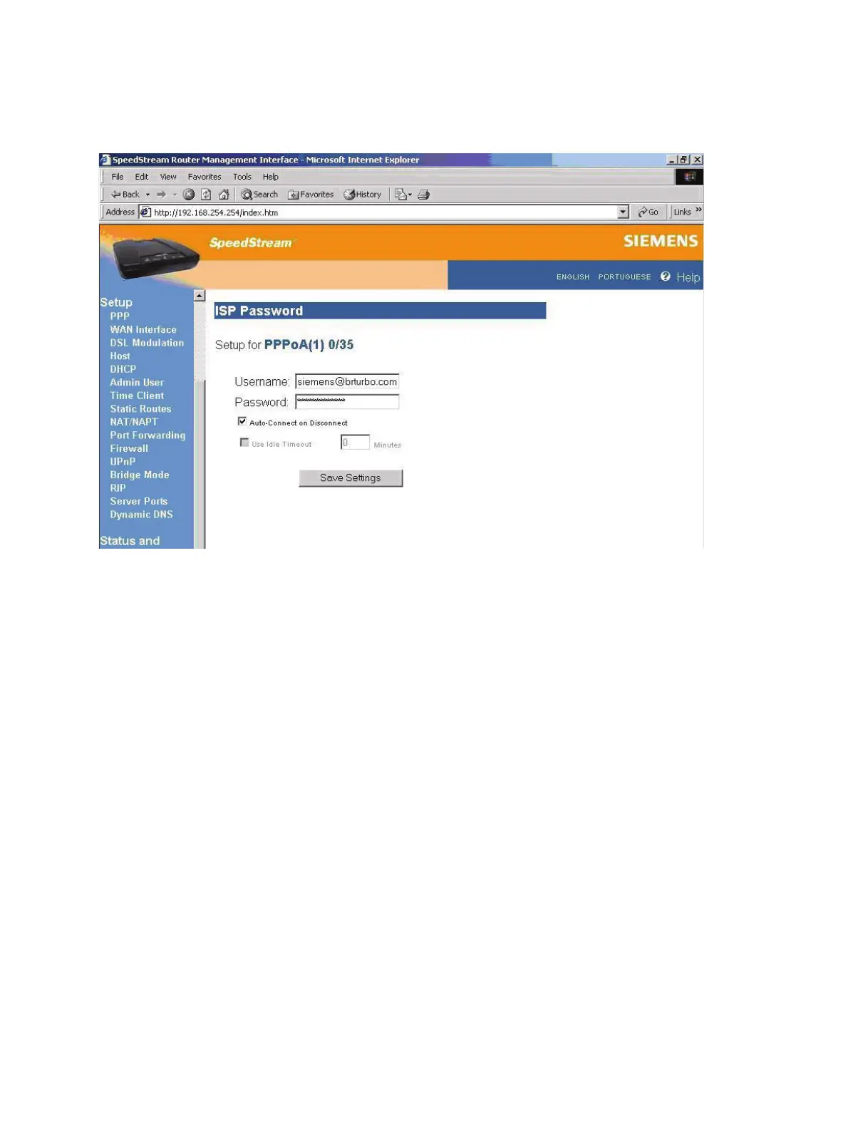 Page #346 background image