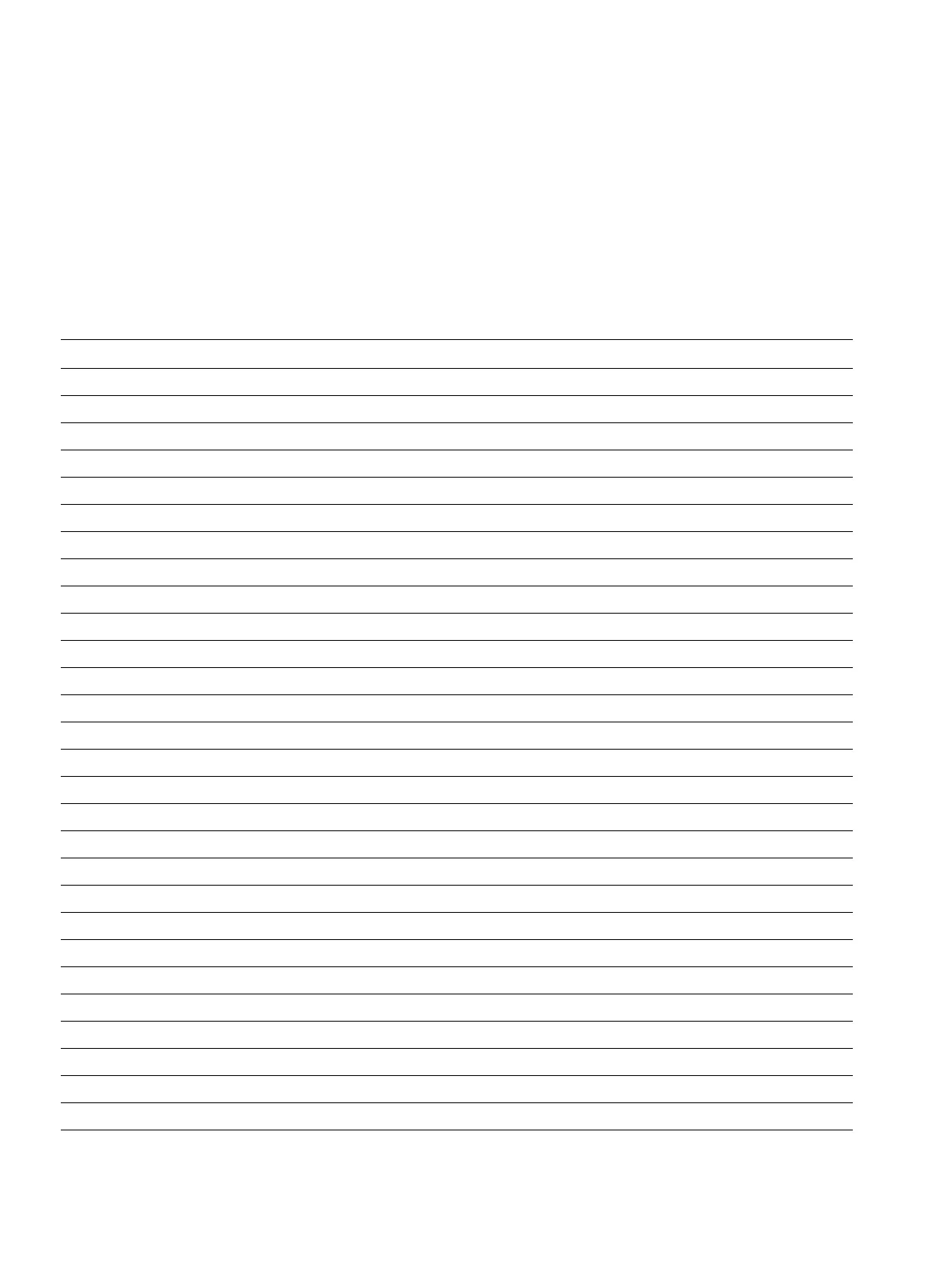 Page #382 background image