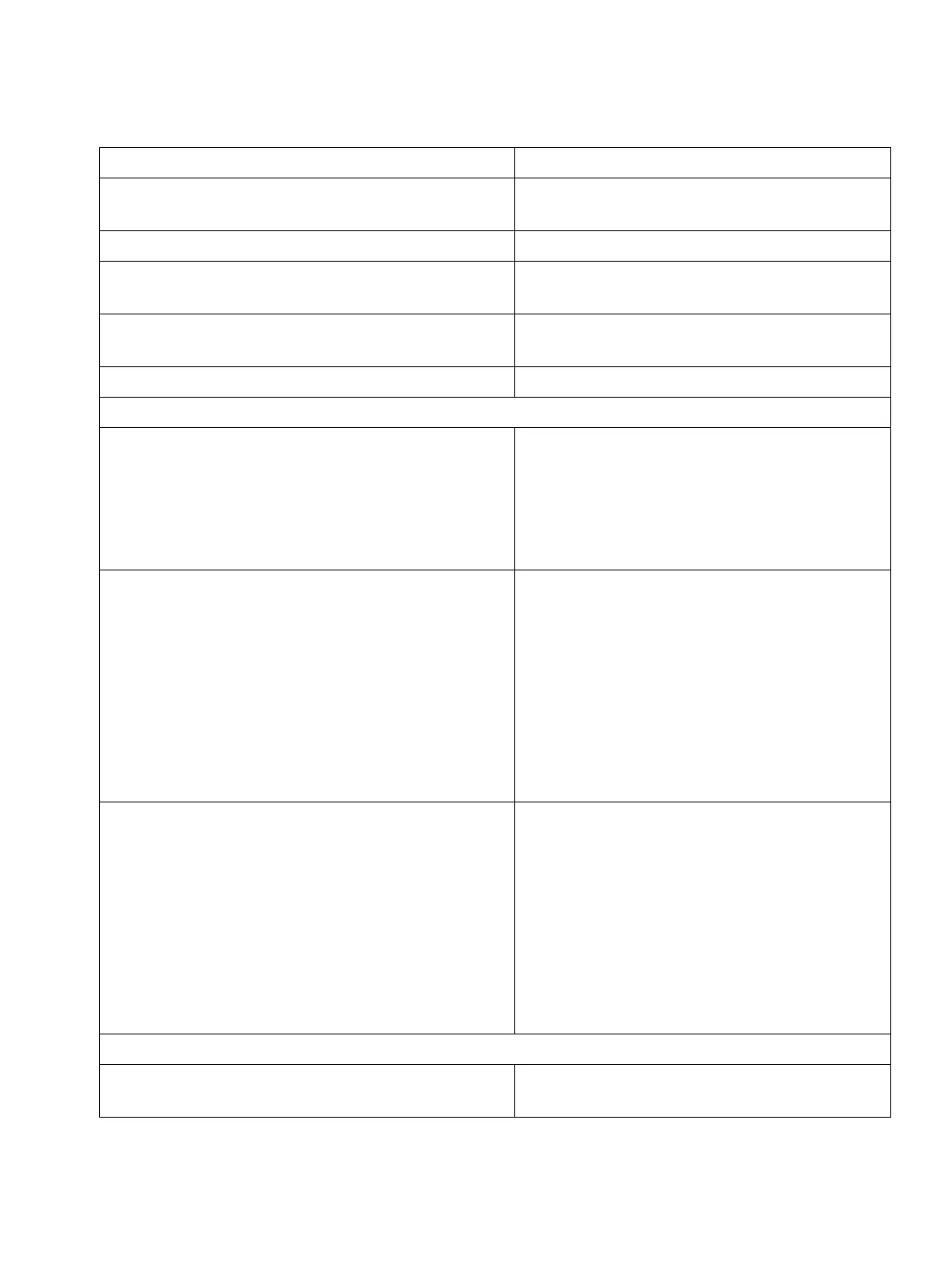 Page #49 background image