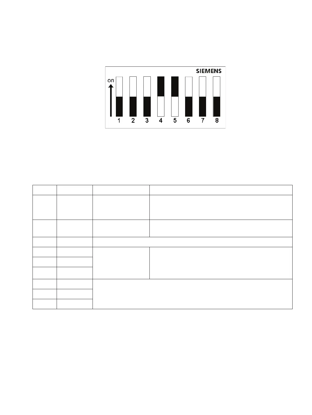 Page #73 background image