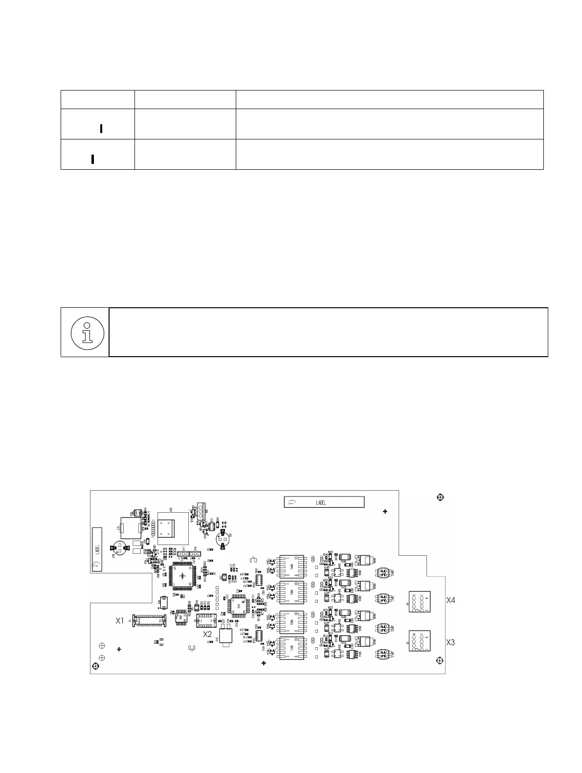 Page #77 background image