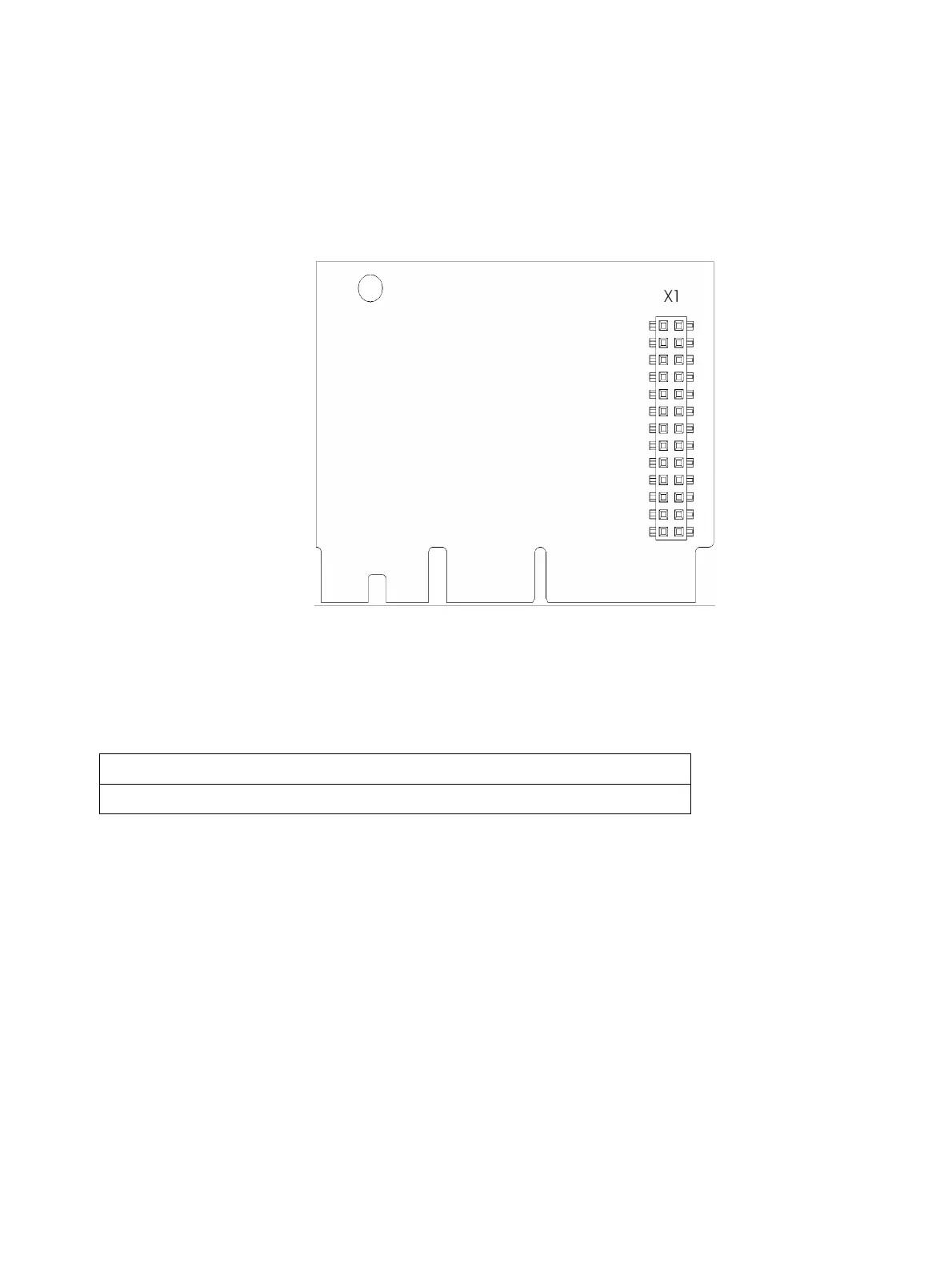 Page #89 background image
