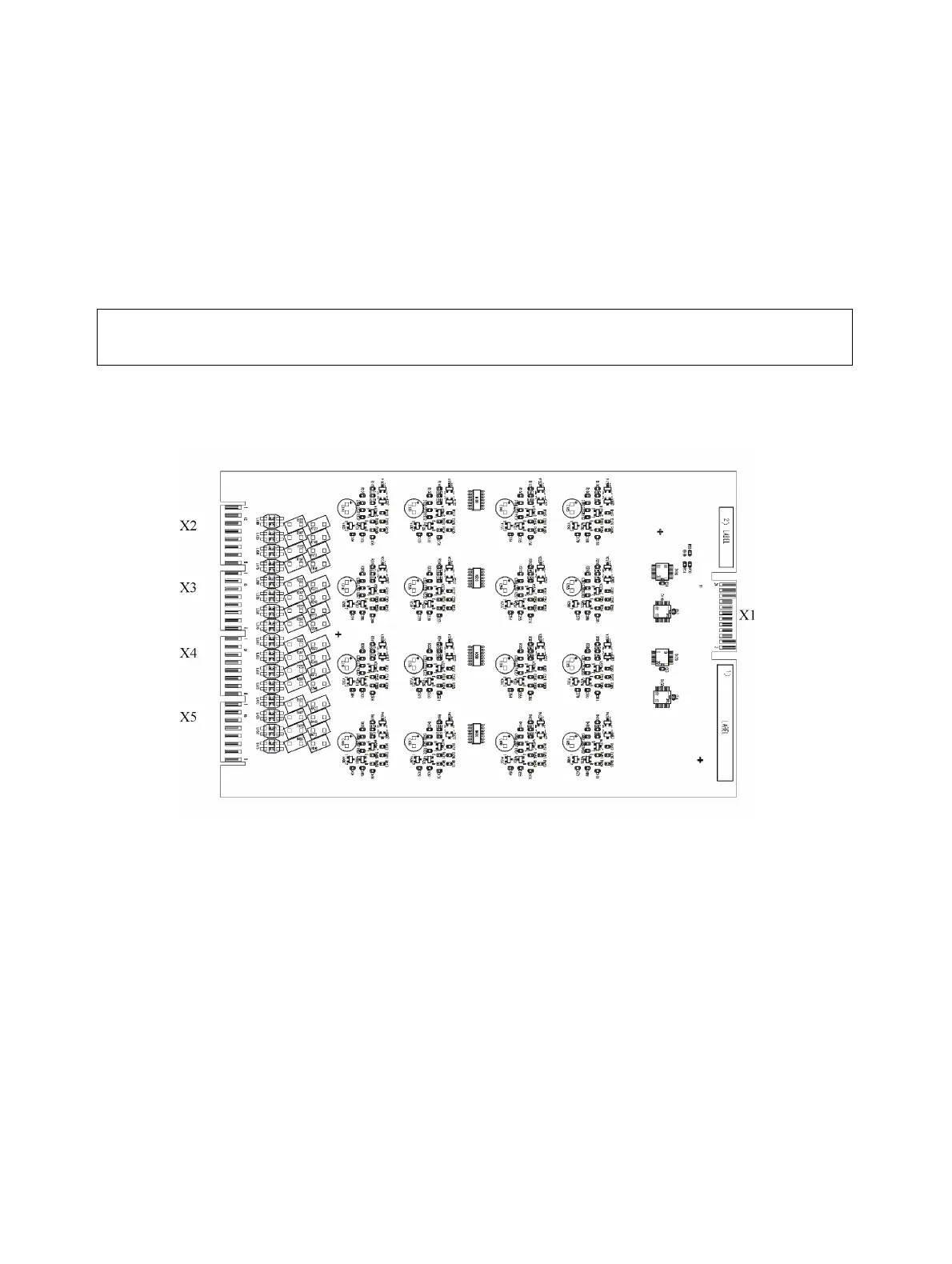 Page #90 background image
