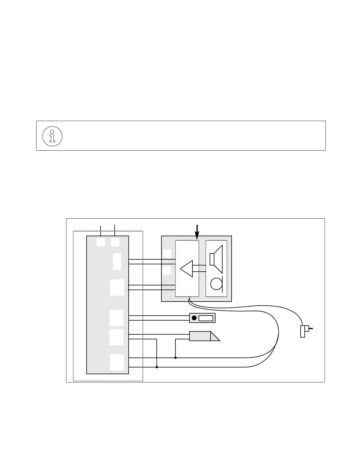 Page #103 background image