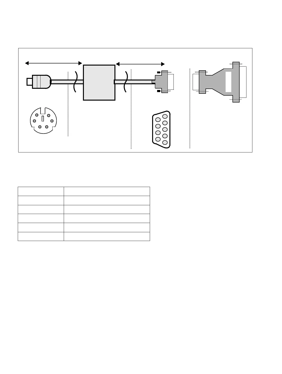 Page #114 background image