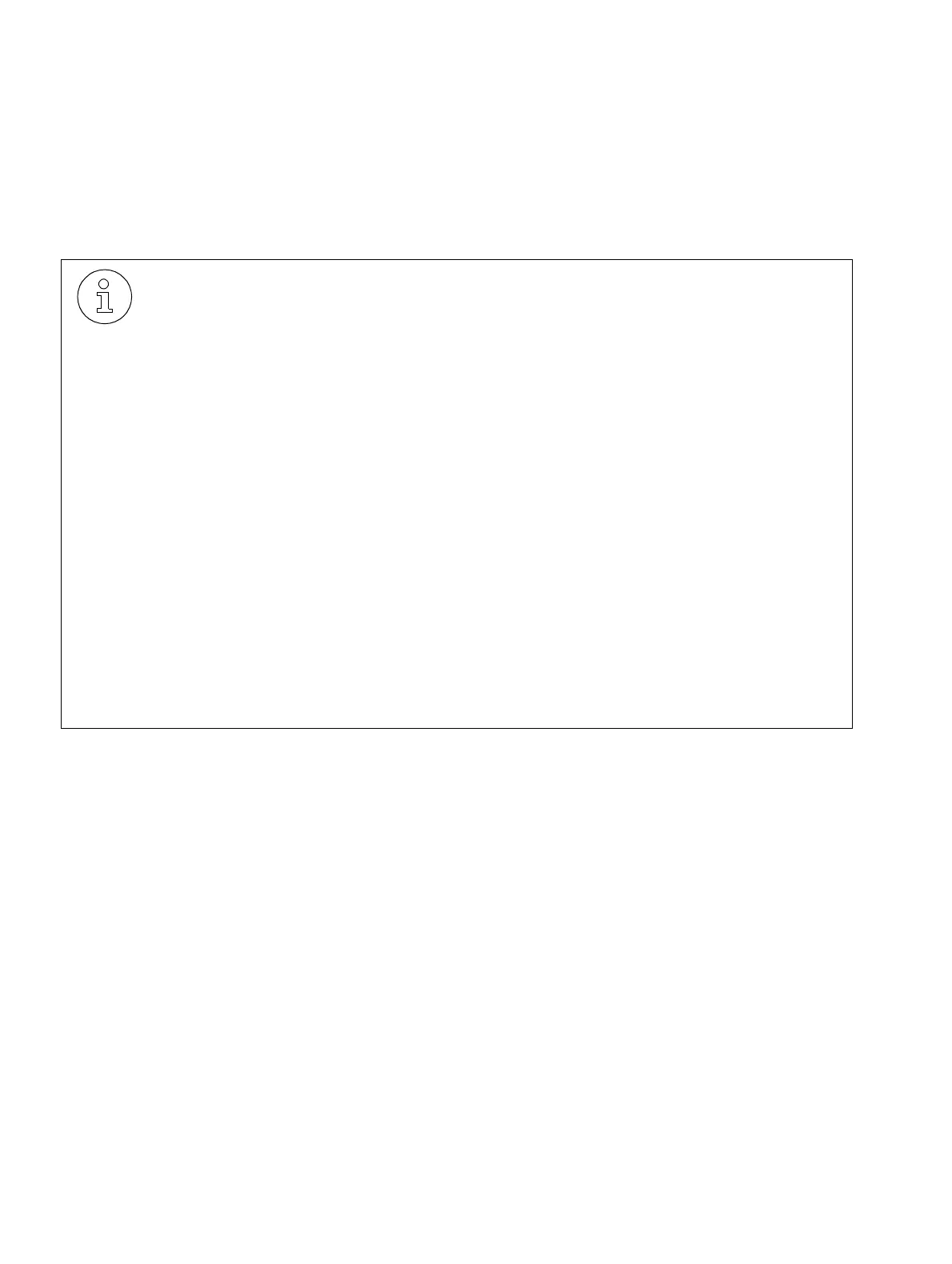 Page #118 background image