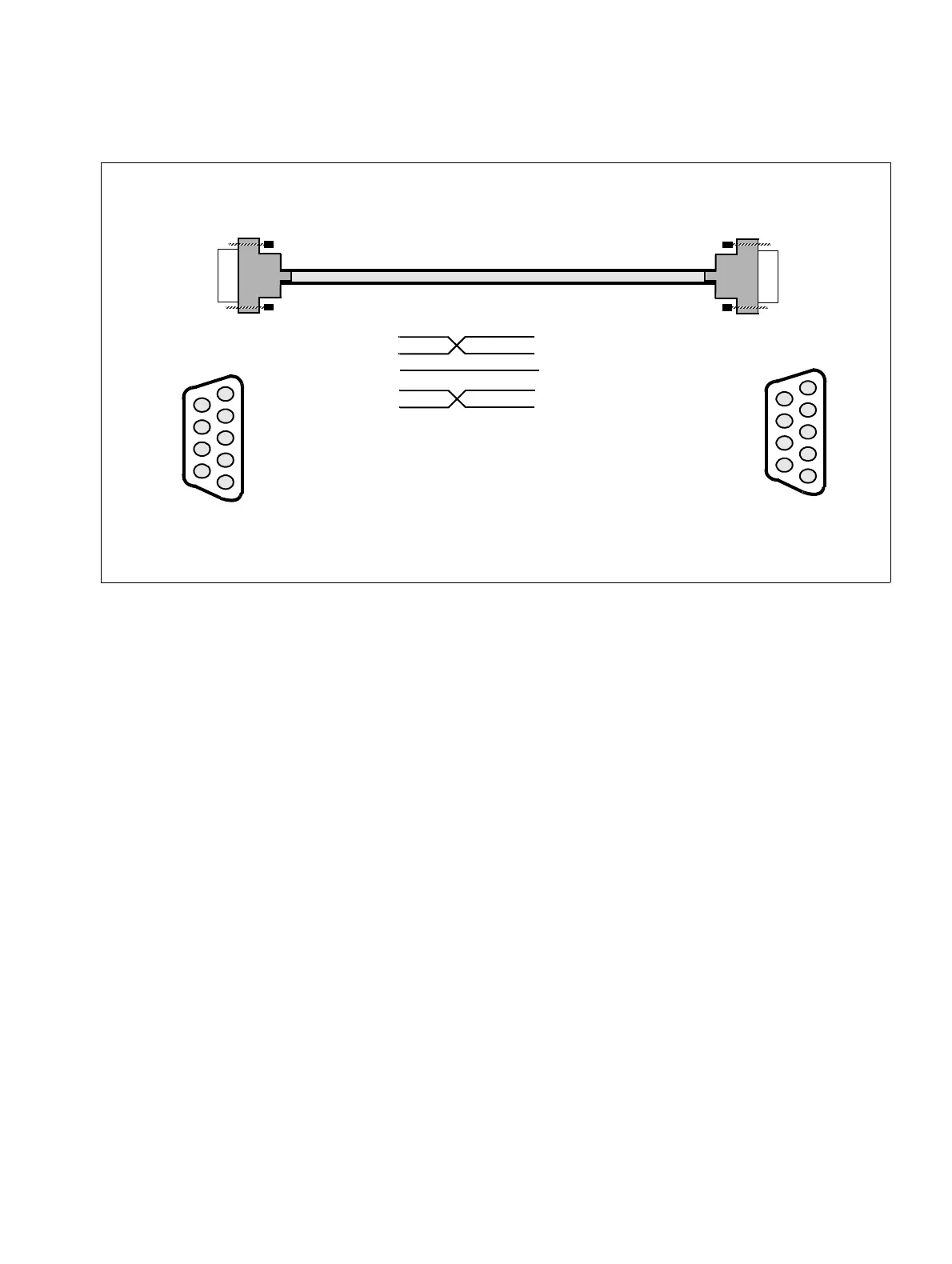 Page #119 background image