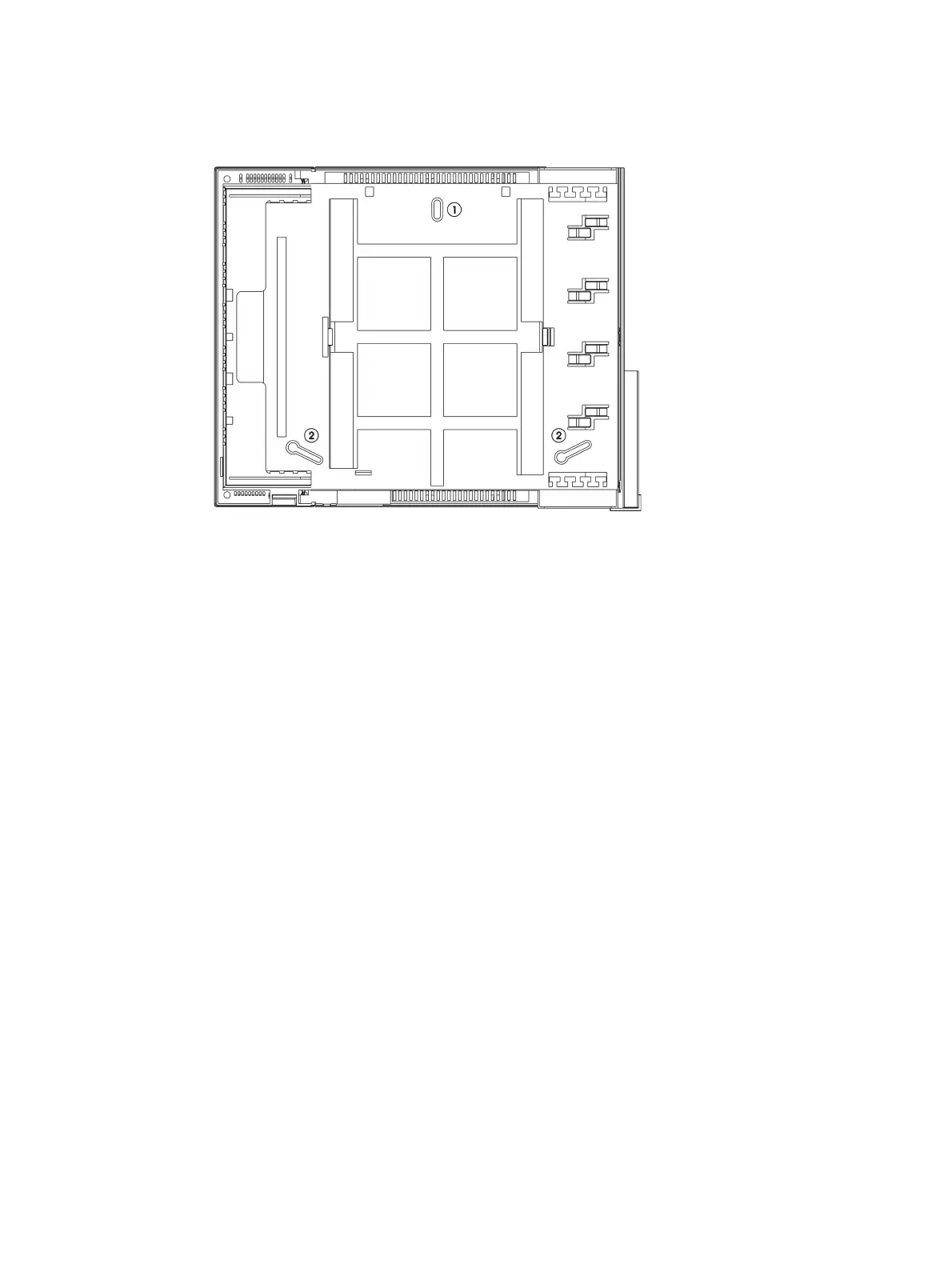 Page #138 background image