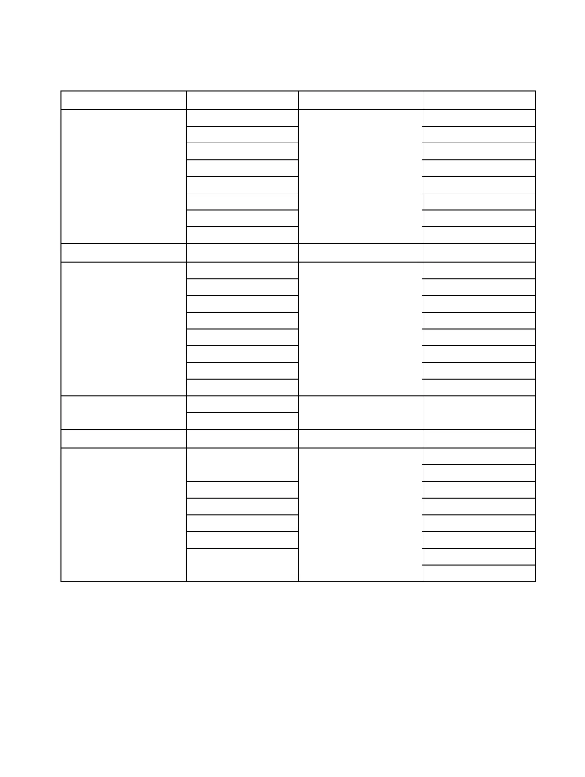 Page #143 background image