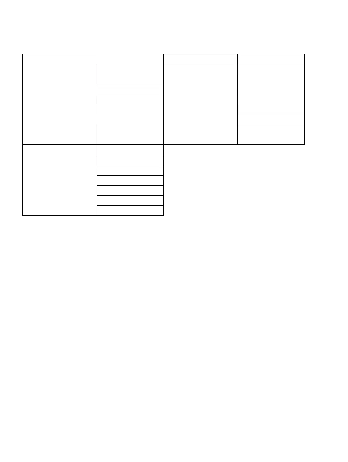 Page #144 background image