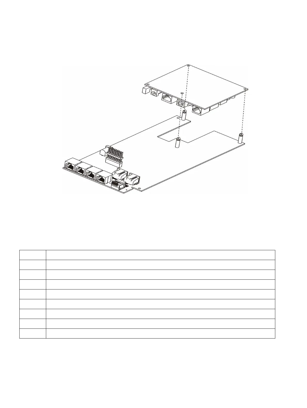 Page #152 background image