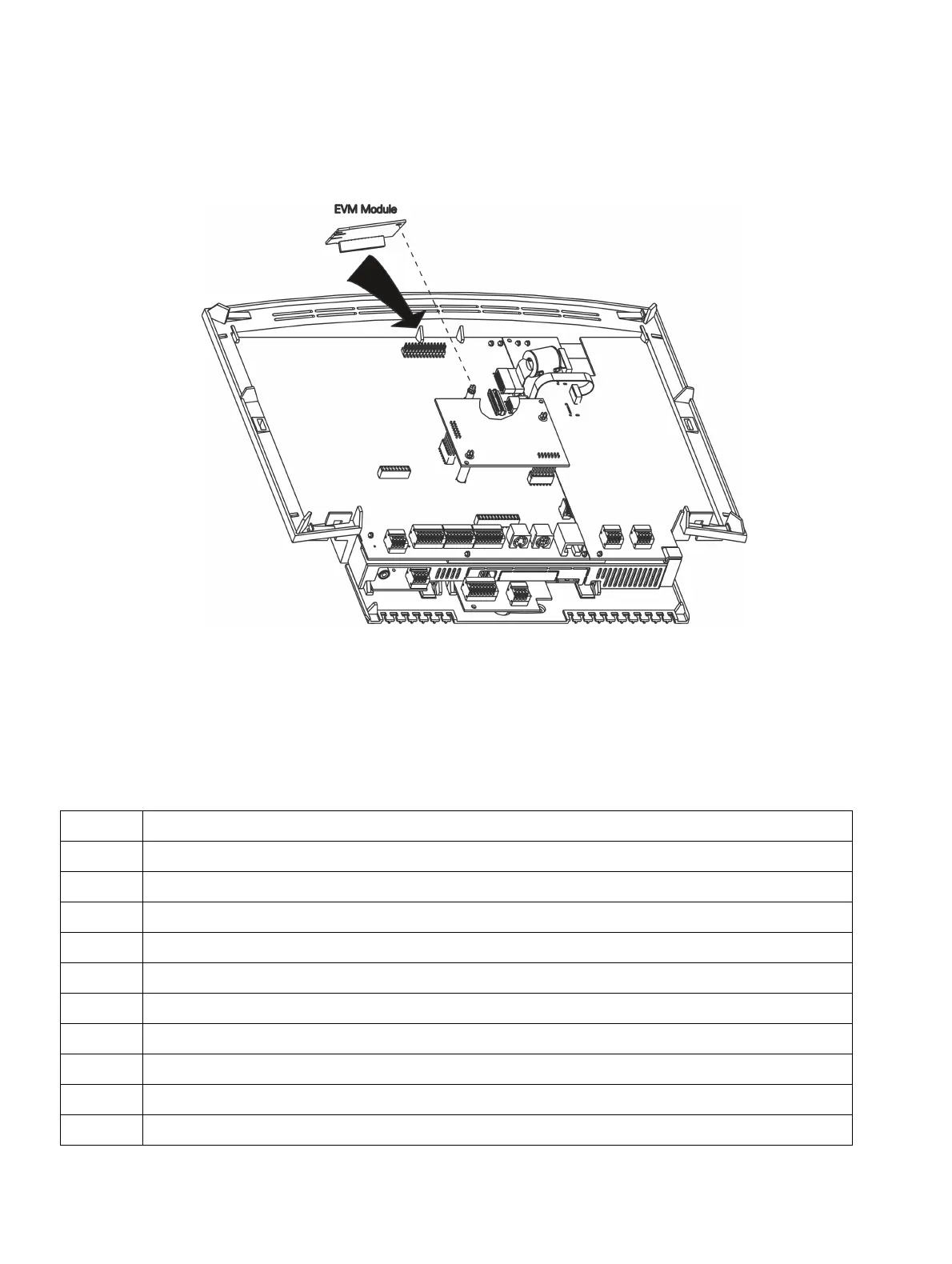 Page #154 background image