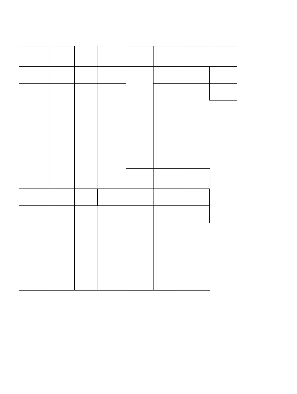 Page #174 background image