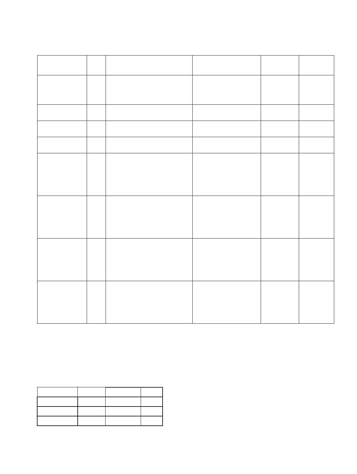 Page #231 background image