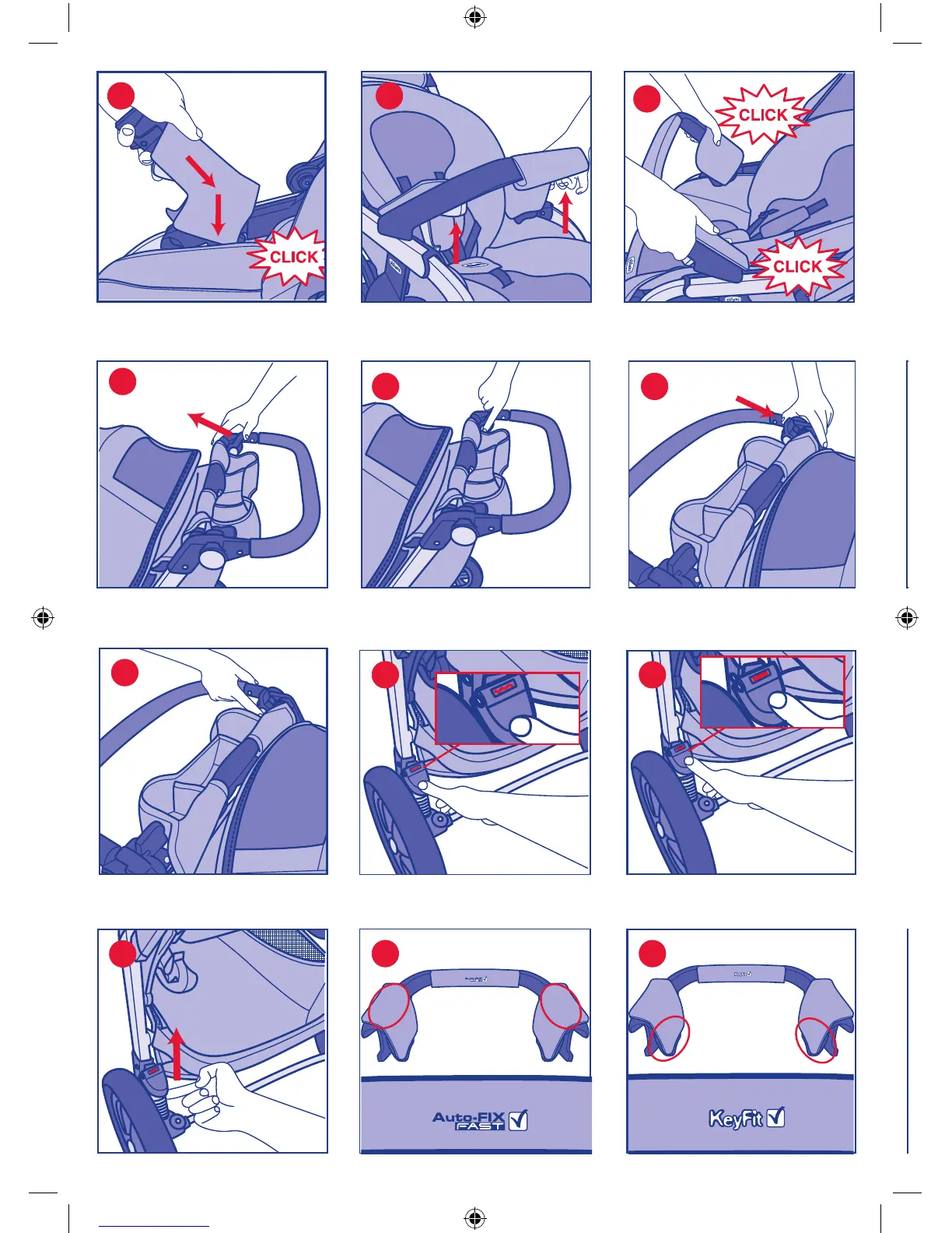 Page #6 background image