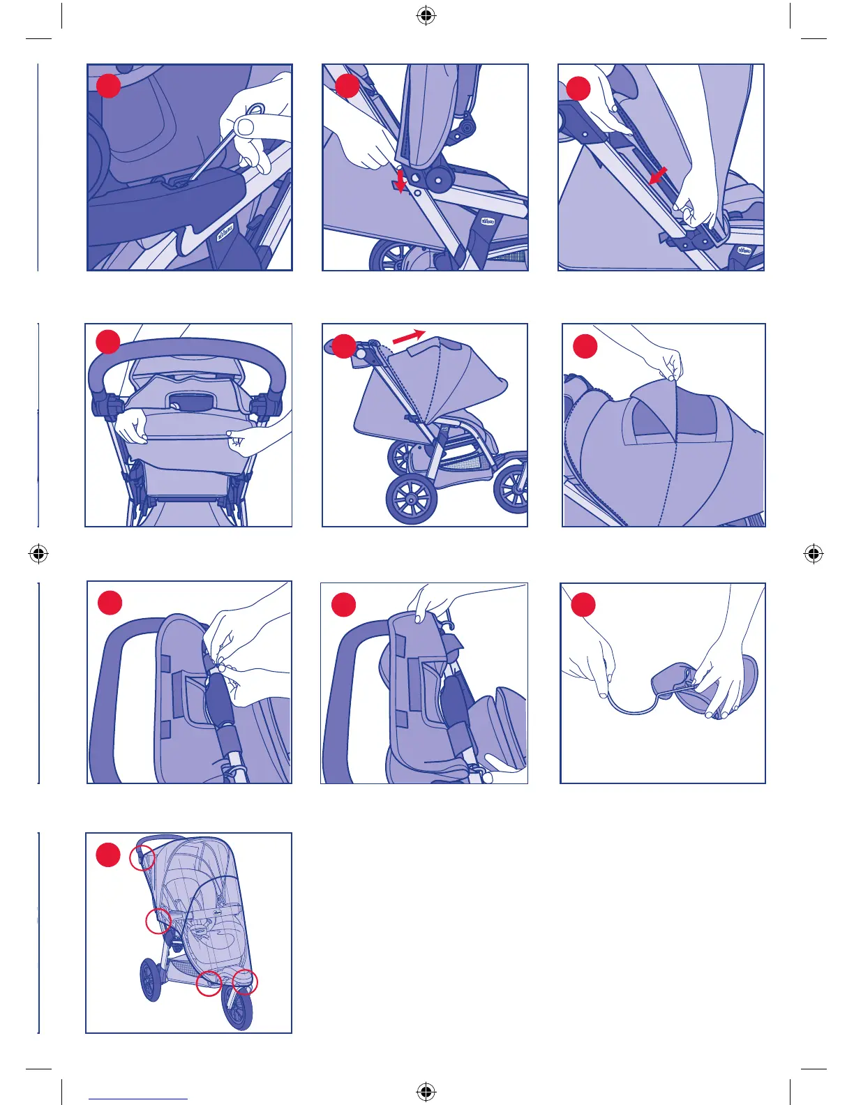 Page #7 background image