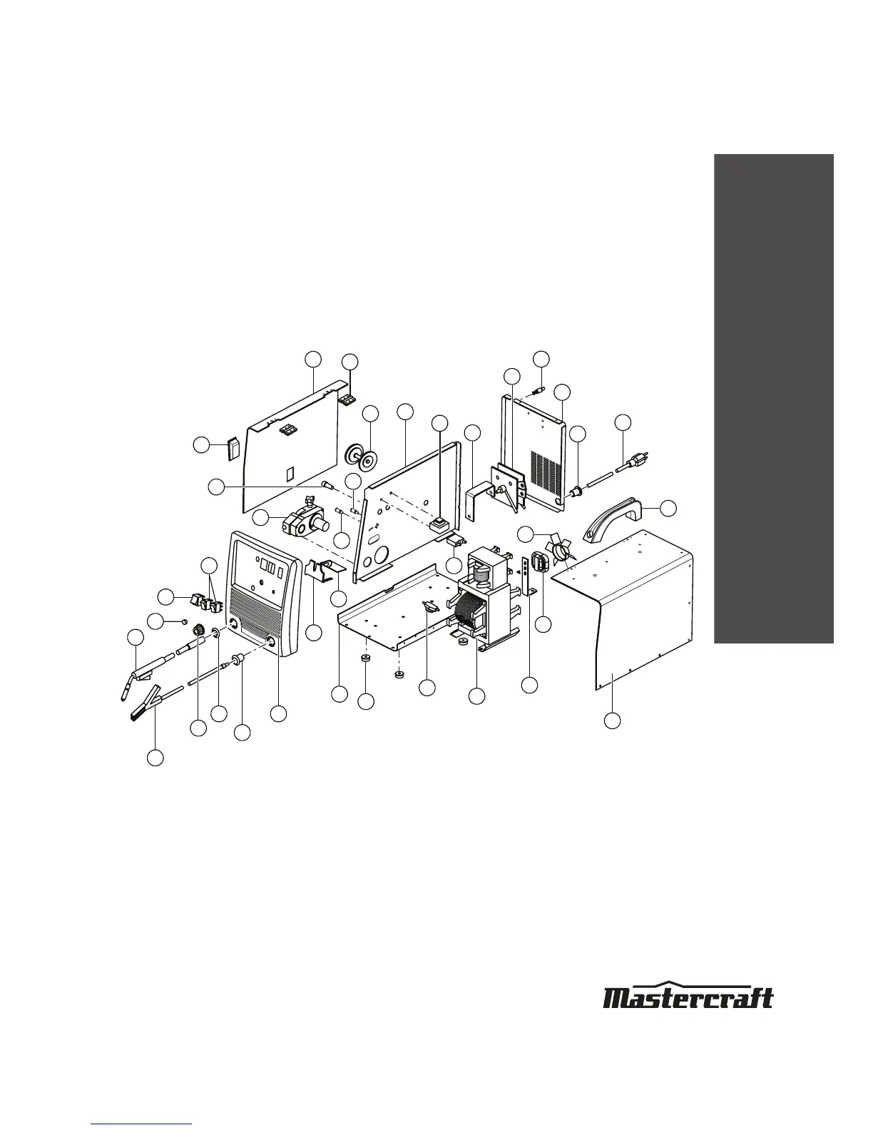 Page #35 background image