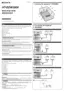 Preview: Quick Setup Guide