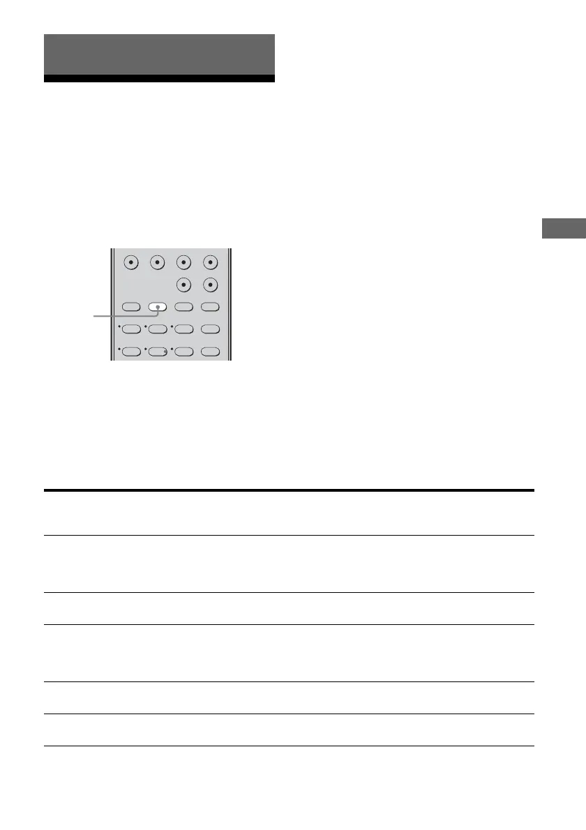Page #39 background image