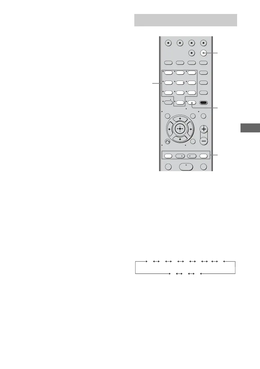 Page #45 background image