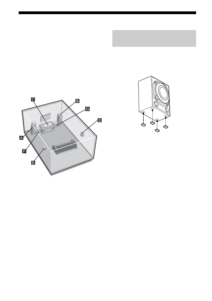 Page #12 background image