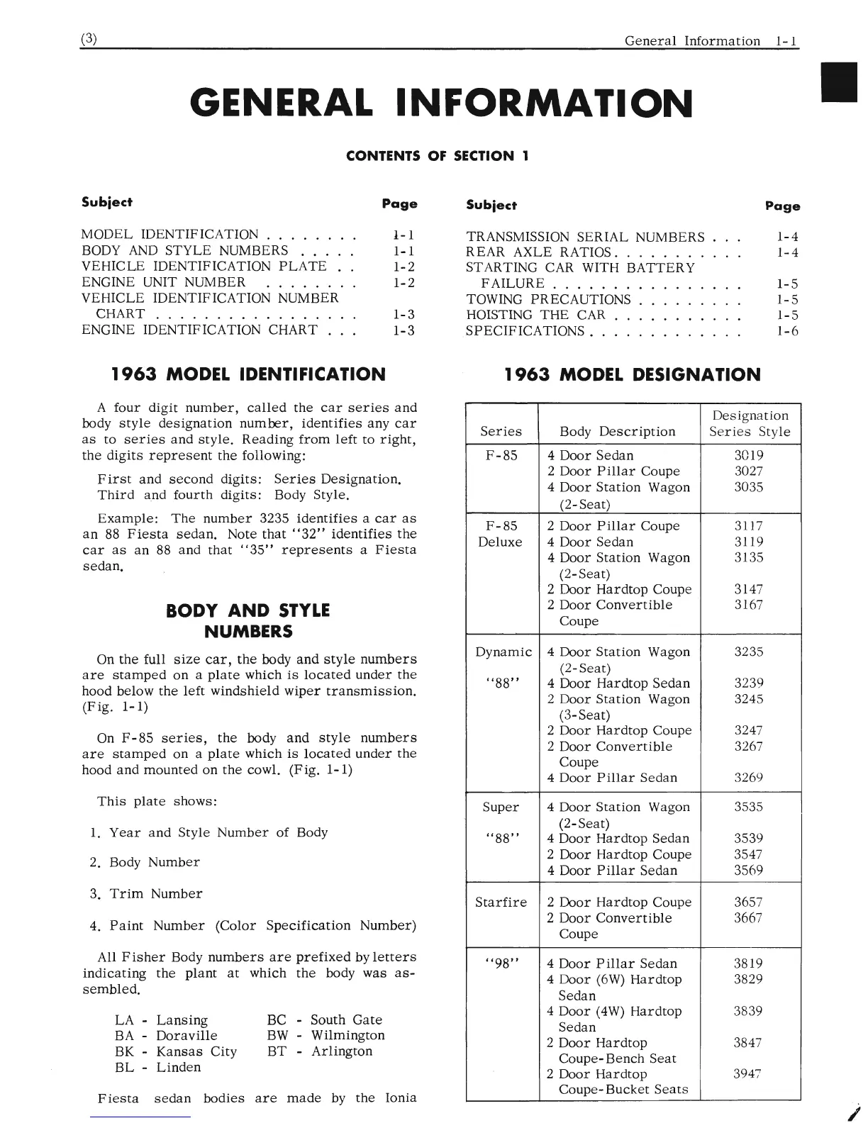 Page #3 background image