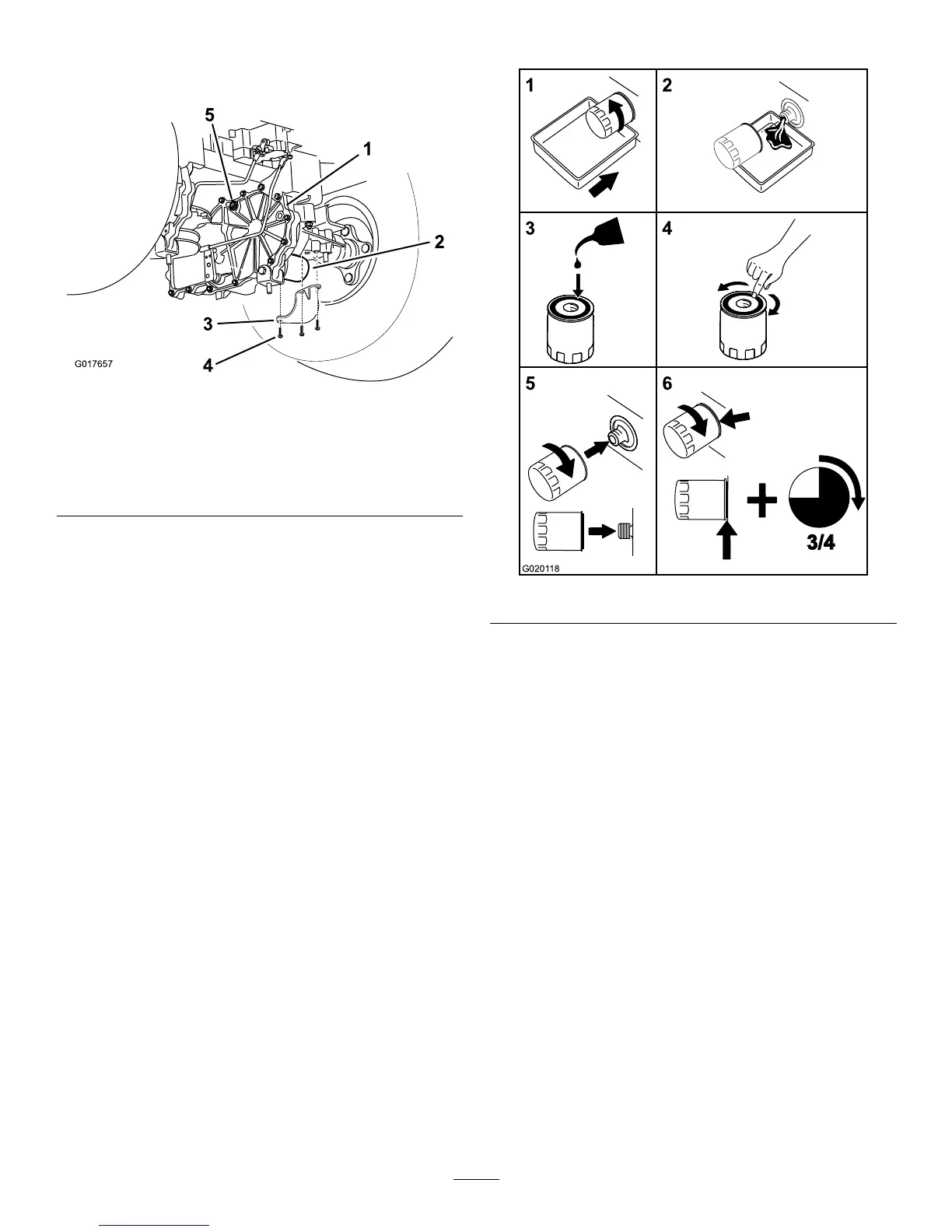 Page #35 background image