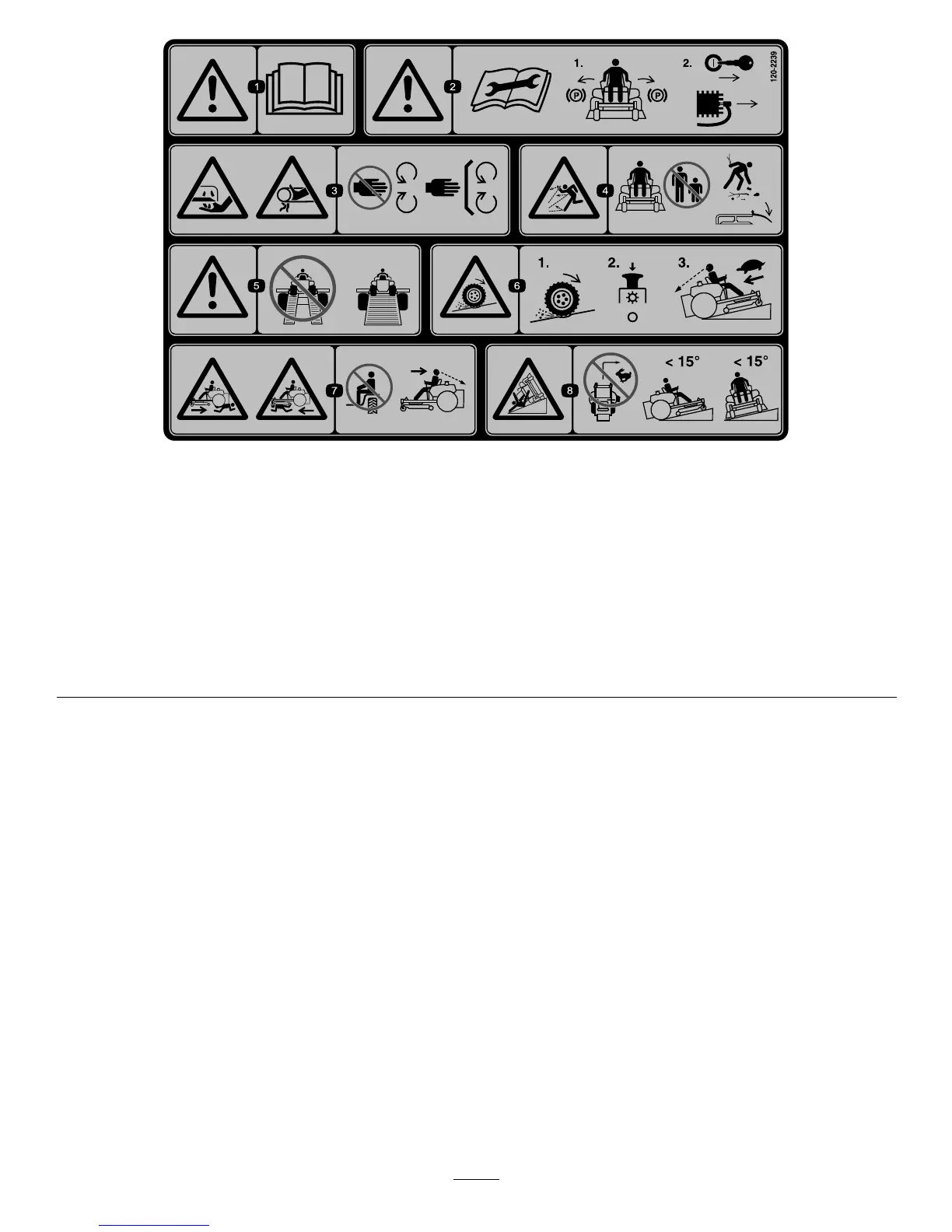 Page #12 background image
