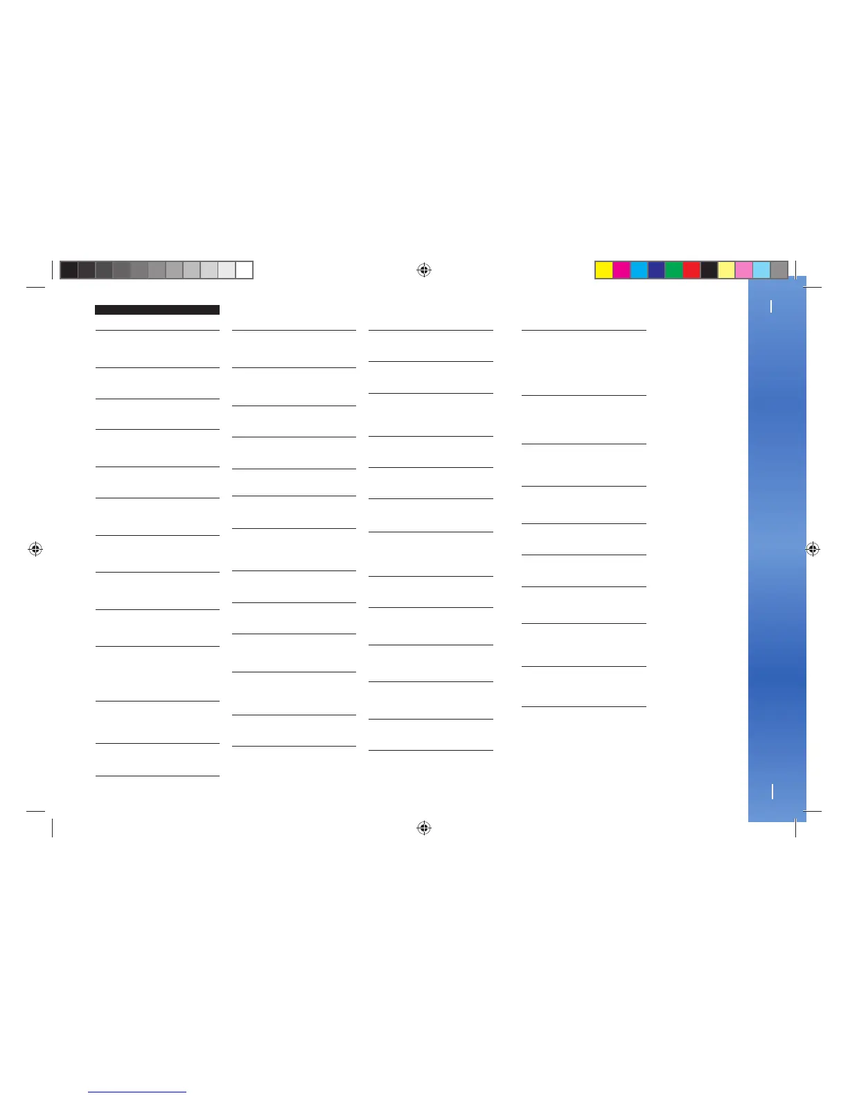 Page #43 background image