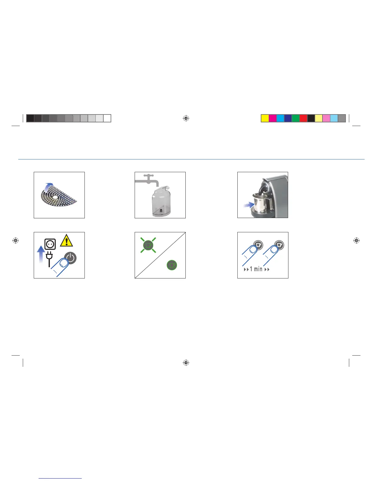 Page #6 background image