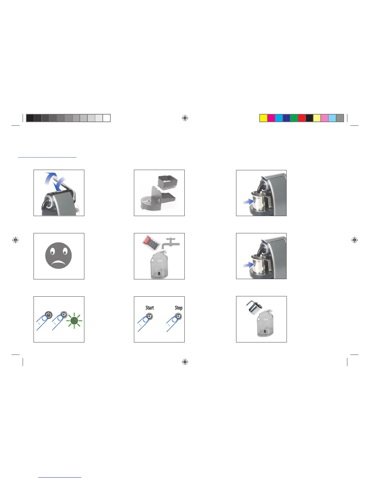 Page #10 background image