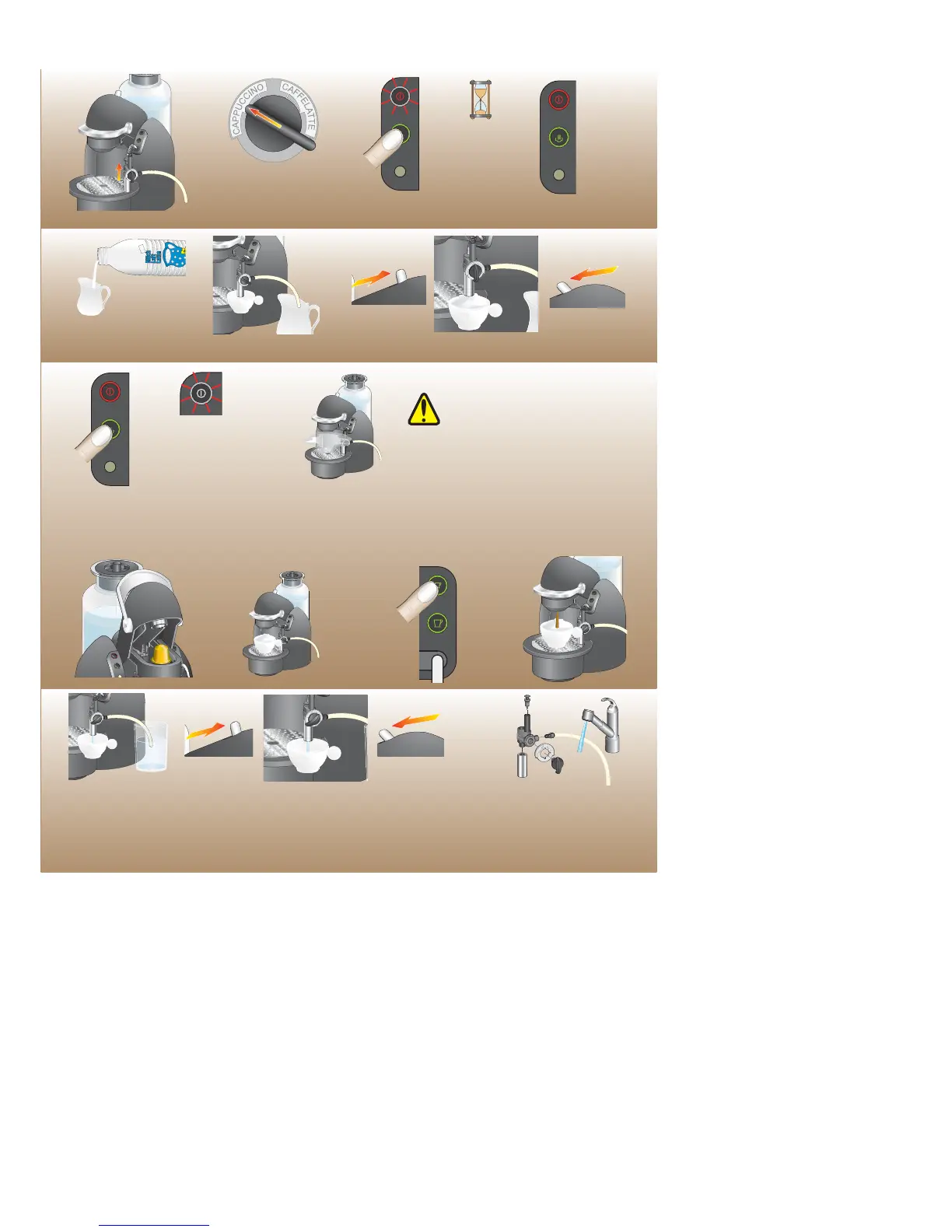Page #7 background image