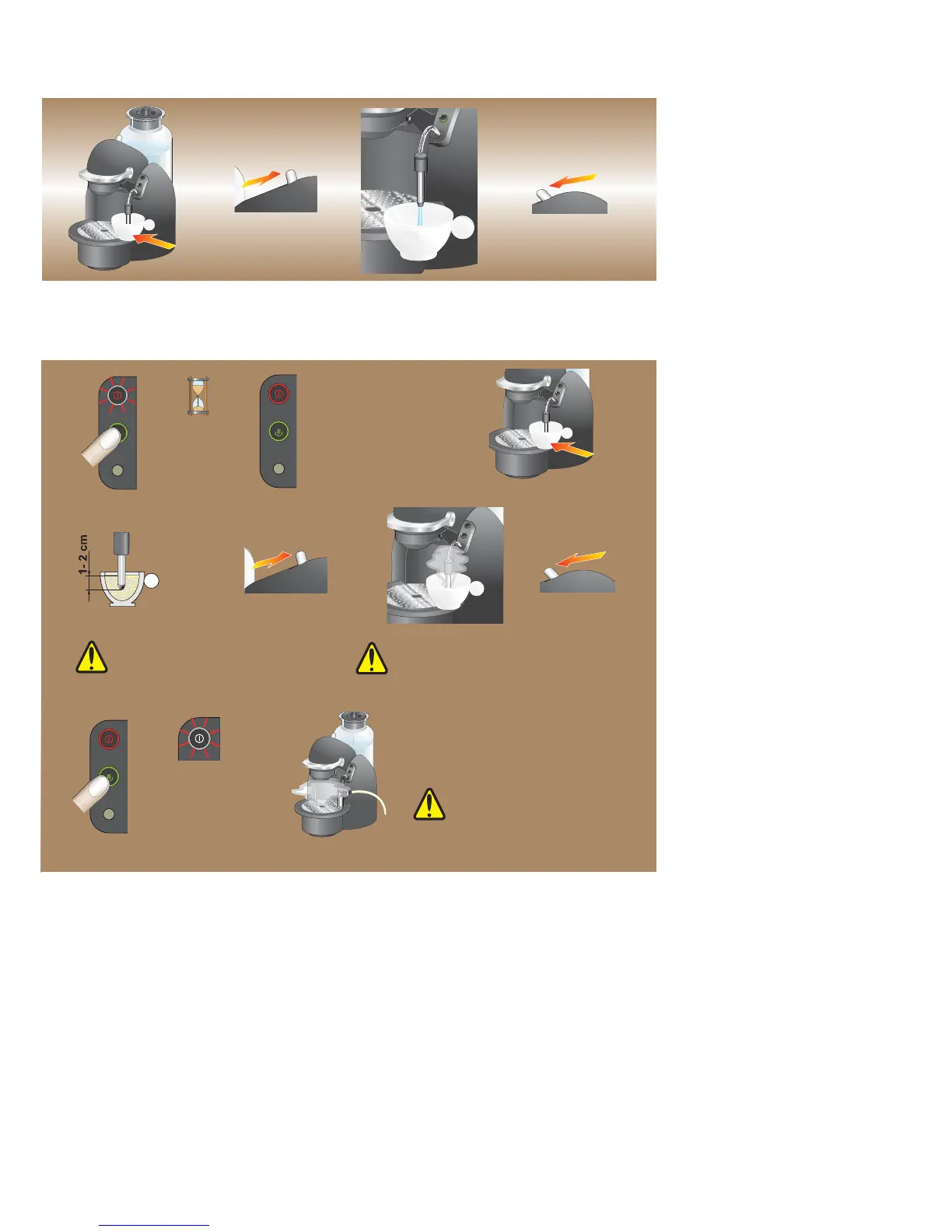 Page #9 background image