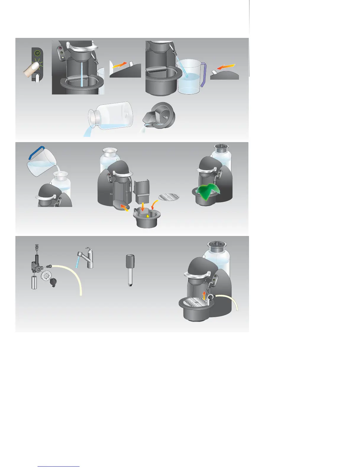 Page #12 background image