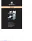 Preview: User Manual