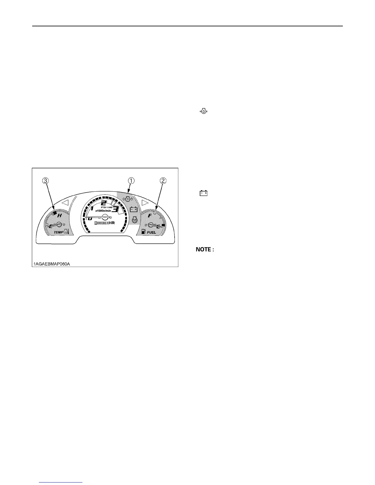 Page #45 background image